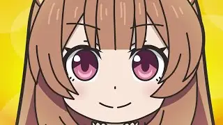 Isekai Quartet Season 2 Official Trailer