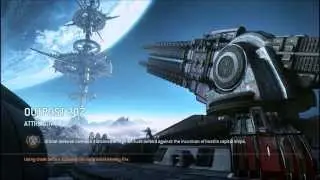 titanfall on a nvidia 750m