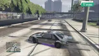 Free Moddedd Cars For All! Available on xbox one!