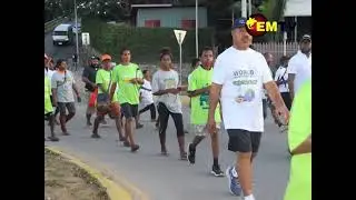World Environment Day Celebration