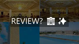 adriatic palace hotel