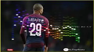 [NEW] Niska Type Beat 