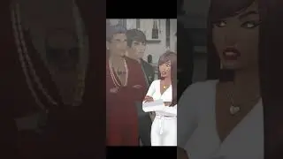 Bad Fella chapter 51 season 3 on episode choose your story.