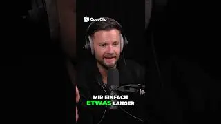 Warum mein Gehirn langsamer arbeitet  Ein ehrlicher Einblick #geheimratseck #podcast #shorts #clips
