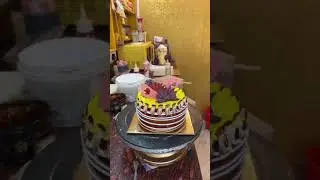 cake design ideas #trandingshorts #cakedecorating #tutorial #cakerecipe #capcut #caketrainingl