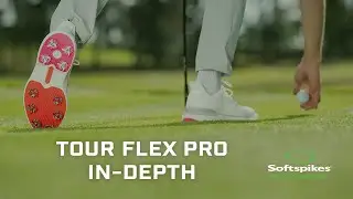 Tour Flex Pro in-depth