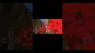 Я люблю майнкрафт відео