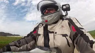 19.10.25 Mosel Panorama Tour Folge 2