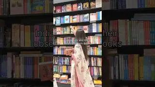 book lovers🎀 #song #love #music #reader #books #sawarloon #shreyaghoshal #yt #aesthetic