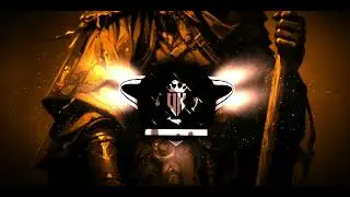 @PHONK music#avee_player _GOZALO_🎧(Ultra_🥰Slowed)_🫰exported 🥰attitude the most 🥰 really song😍fank...