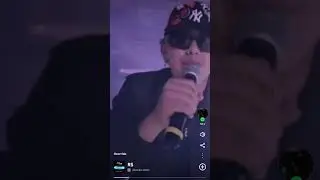 Las m&uacute;sicas que me dispiertan en la ma&ntilde;ana Alonso Ortiz 🥰🥰🥰