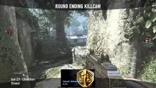 Cod advanced warfare livecommentry #1