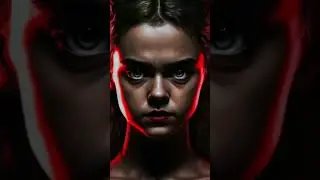 True Cursed Mother Horror Telugu Story #shorts #teluguexplained #scarystories #horrorstory