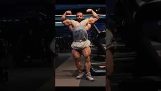 #bodybuilding #body #music #electronicmusic #housemusic #dj
