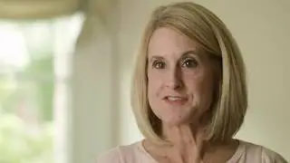 Canopy Autism Solutions - Meet Catherine