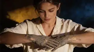 NaAIra - Linea Sottile - Videoclip
