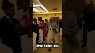 #jhoomejopathaan #directselling #networkmarketing #healthyindia #ambrishmishrastar