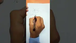 चर घातांकी वृद्धि का समाकलित रूप!! integral form of variable exponential growth ✌️