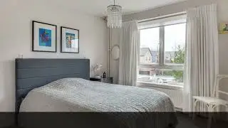 Bernhardstraat 7 Schagen