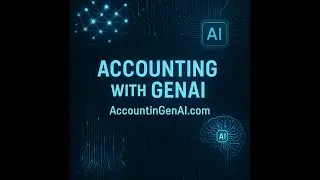 Gen AI 99999 Lab: Inventory Management by SKU Profitability