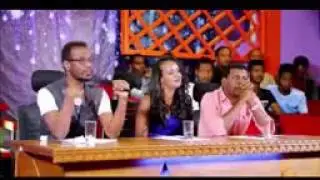 Ethiopia: Keneni's Twena Performance