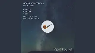 Paraiso (Mose Remix)