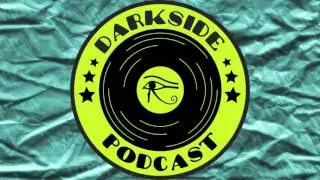 Darkside Records Podcast Episode 15: Flaccido Donging and the RSD16 List