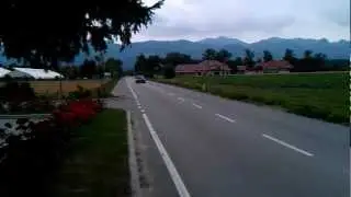 VR6K