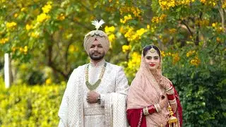 Live Wedding Function I Manpreet & Puneet I Ranga Photography 802    M. 7340930802 , 9914904365