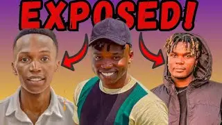 Flaqo vs Forex Traders &ndash; The Sim2 Drama
