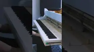 usually expensive instruments are priced the way they are due to years of perfecting the