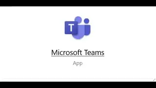 Fix Can't Login to Microsoft Teams With Different Email, Fix Unable to Change Teams Login Email