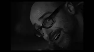Mark Krawczyk Acting Reel
