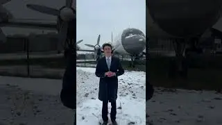 EPST Motivatievideo Eke Smit