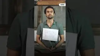 Option Buyer vs Option Seller