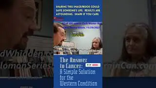 Dirty Cop, Zachary Wester, plants drugs!!  Jackson County Florida cop victim interviews.Check links!