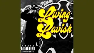 Mafia Talk (feat. DkJayWill)