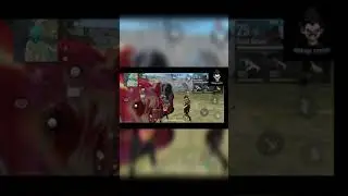 [FOYSAL GAMING] CRAZY GAMEPLAY AS ALWAYS 2V2