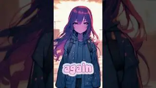 Nightcore (Sped Up + Lyrics) | Speed Up Songs #nightcore #spedup #speedupsongs #lyrics