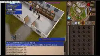 rsbots guide