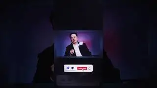 OPEN AI | ELON MUSK Tech Marvels of 2024   #shorts #inspiration #viral