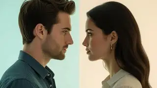 How Female Desire Shapes the Weaknesses of Men | Hidden Psychology of Power and Attraction