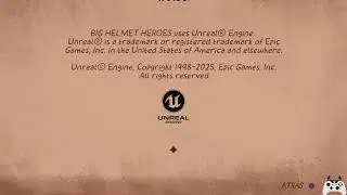 Big Helmet Heroes COOP con los GROLEROS!!! 10 FINAL!!!