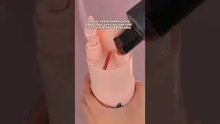 Barang wajib buat traveling✨1 botol bisa muat semua alat mandi kalian #shorts #viral #travel