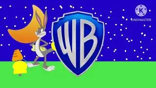 Warner Bros. In The Night (2020 - 2024)
