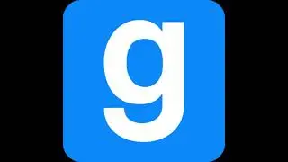 Garry's Mod- Wikipedia, the free encyclopedia