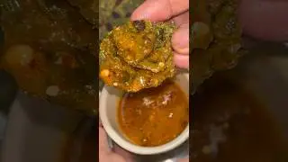 Bathua Paratha recipe/Bathua Paratha/How to make Bathua Paratha #ytshorts #recipe #shorts #cooking