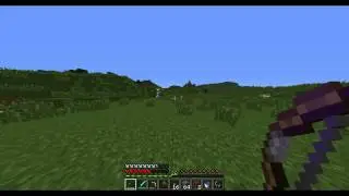 delqhic's clips: highlights from my UHC #33 w/ Fairyjuice, EighteenQs, AudicyMC and BloodStinger745