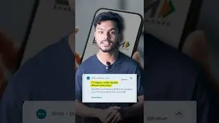 BHIM APP DAILY CASHBACK OFFER #upi #bhim #bhimupi #cashback #upipayments #sendmoney #shorts