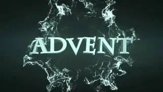 Joined @AdventNature